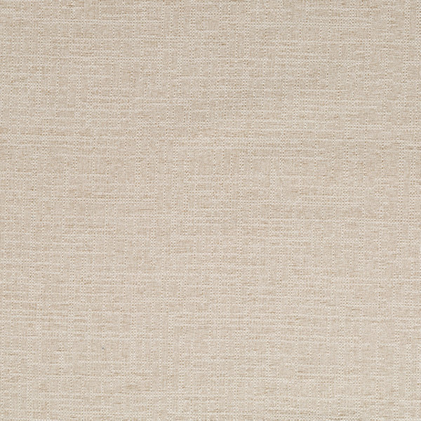 RobertAllenFabric Robert Allen Home Fabric Wayfair